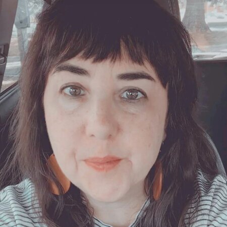 Looking For English & Math Tutor In Raleigh.