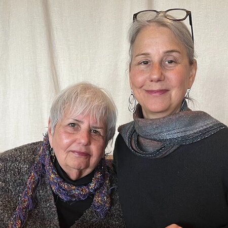 Looking For A Dependable House Cleaner For Family Living In Warwick