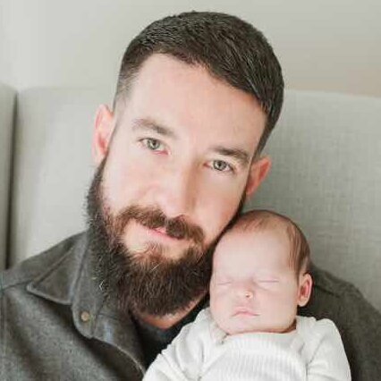 Flexible Backup Nanny Needed For 2-Year-Old Twins