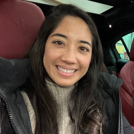 Nanny Needed For 1 Infant In Bethany