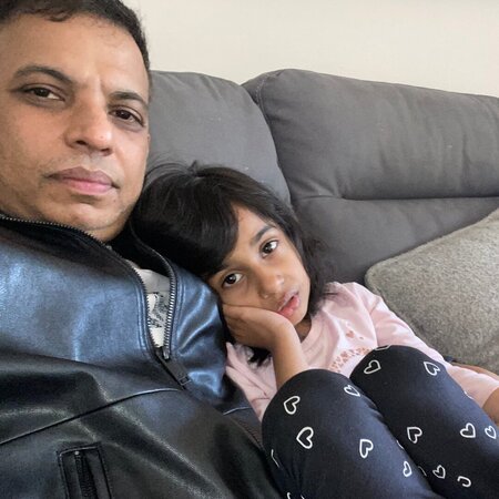 Loving Babysitter Needed For Child On The Spectrum For Evening And Bedtime Routine