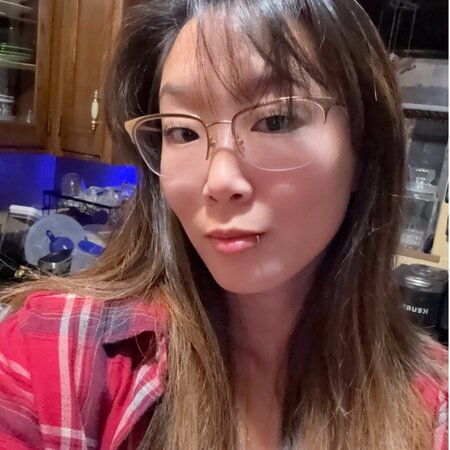 Juanita C.