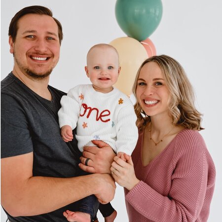Nanny Needed For 1 Child In Loveland