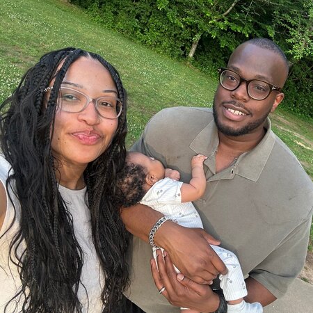 Part-Time Nanny Needed For 1 Child - Starting Early Aug