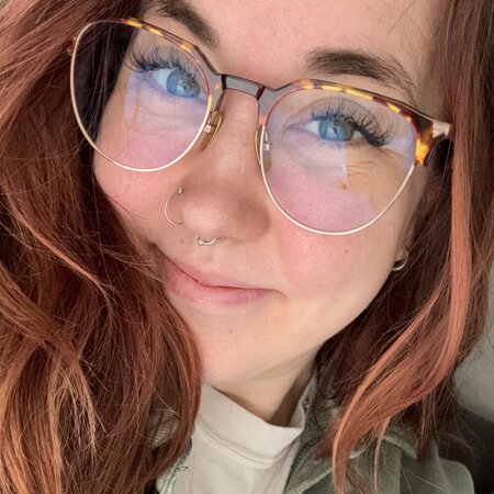 Nanny Needed For 1 Child In Freedom.