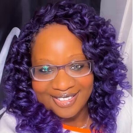 Terranda L.