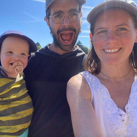 Looking For A Dependable House Cleaner And Cook For Family Living In Portland