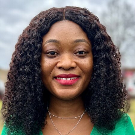 Part-time Nanny Needed In Crofton