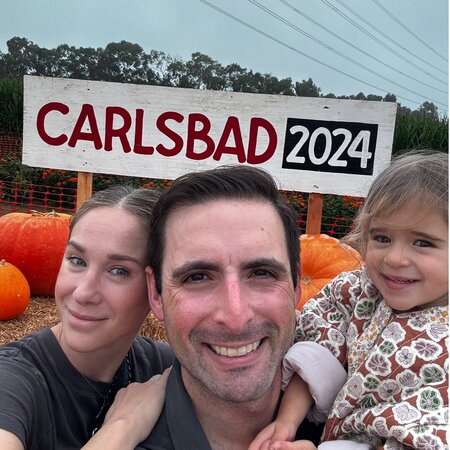 Seeking An Experienced Nanny For A 3-Year-Old