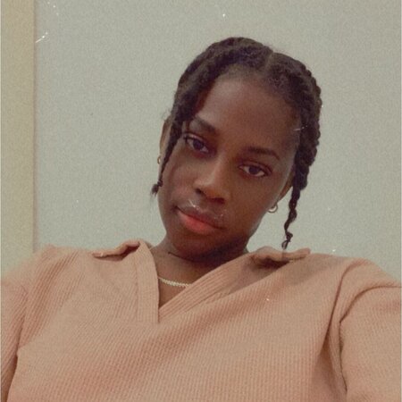 Nanny Needed For 1 Child In Newark