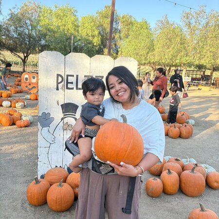 "Casual" Nanny Needed For 1 Child In Temecula