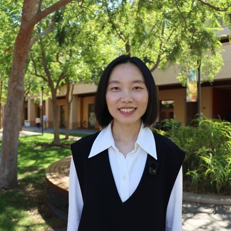 Babysitter Needed For 2 Children In Palo Alto