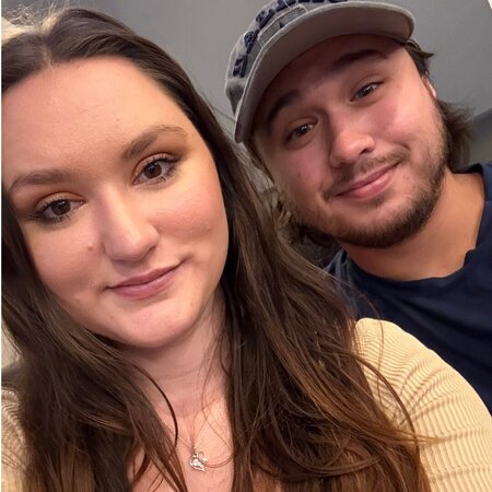 Babysitter/light Housekeeper