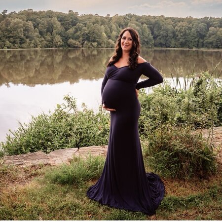 Nanny Needed For 2 Children In Clayton One Day Per Week.