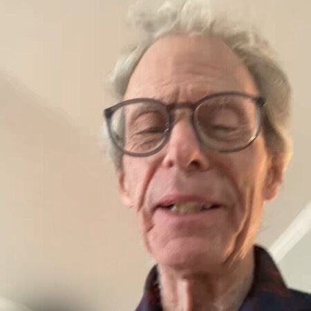 Companion Care Needed For My Father In Oak Park