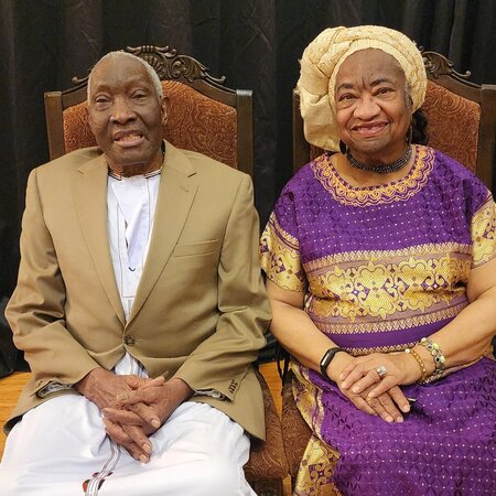 Seeking Full-time Senior Care Provider In Birmingham