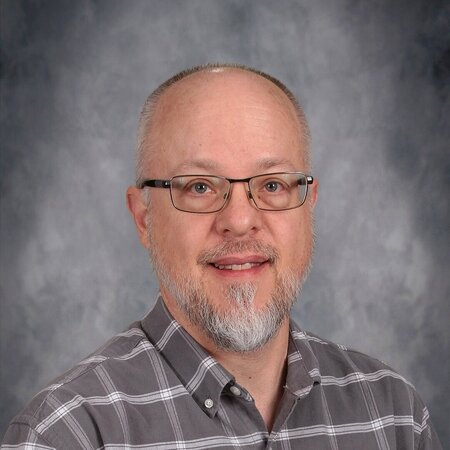 Seeking Daytime Care For Friendly Teen In Tonawanda