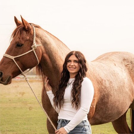 Nanny For Sweet Baby ! Flexible Schedule If Need Be !