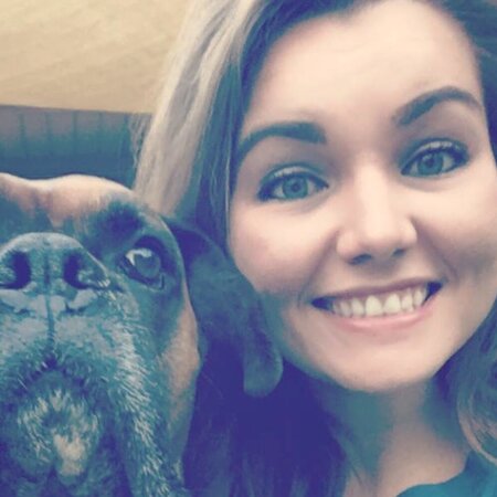 Nanny Needed For 3 Children In Goshen.