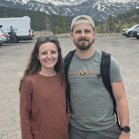 Nanny Needed For My Child In Homer Glen.