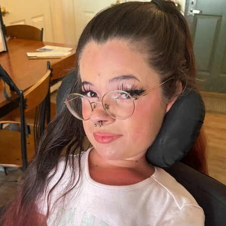 Hands-on Care Needed For Myself In Minneapolis!