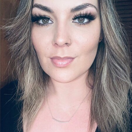 Caregiver/companion For A 94 Yr Old Male