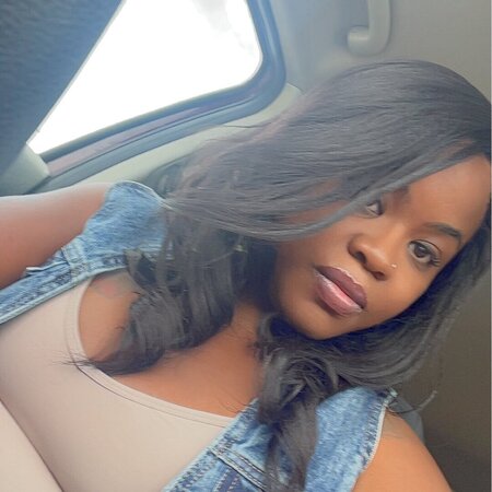 Assistance Needed In Macon.