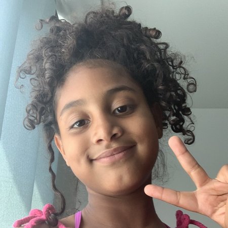 Babysitter Needed For 2 Children In Bronx Overnight. For One Week While I Travel.