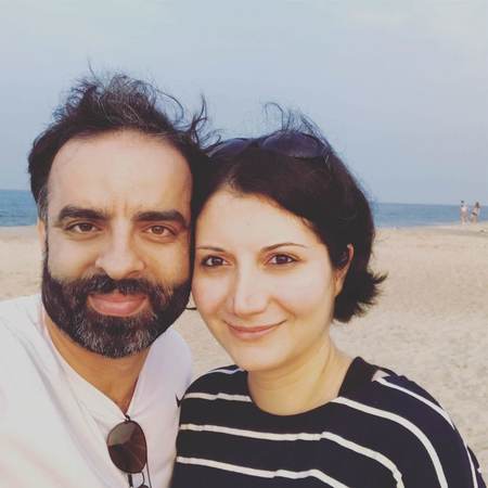 Afterschool Babysitter Needed For 2 Children In Charlottesville