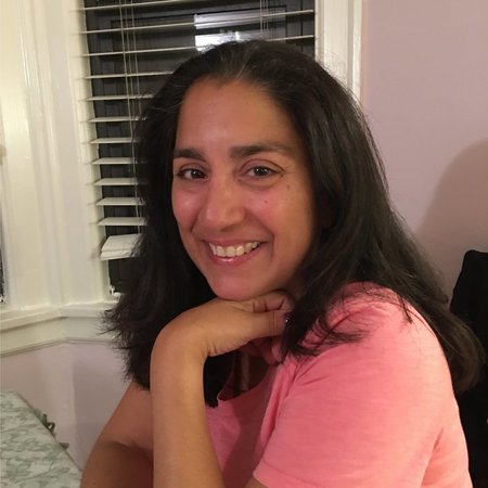 24 Year Old Brilliant Autistic Woman Needs Help With Daily Activities - FLEXIBLE HOURS