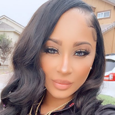 Nanny Needed For 2 Children In Irvine. My Hours Vary Because I Am An Entrepreneur .