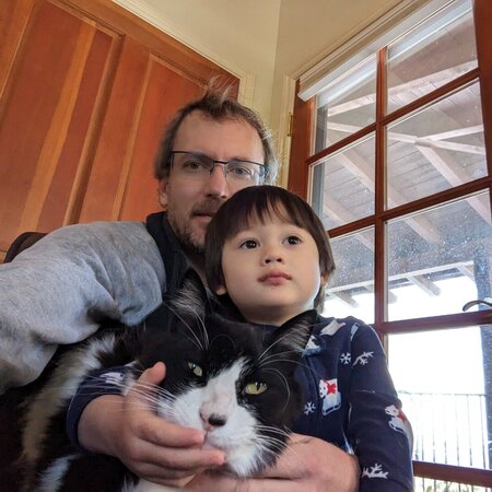 Looking For A Dependable House Cleaner For Family Living In Sonora