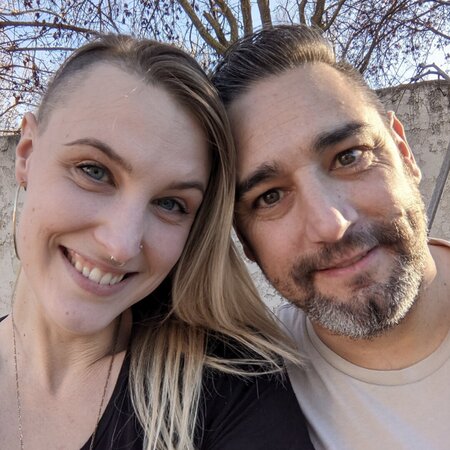 After-School Care Needed For Sweet 5-Year-Old  $200/week (4-day Weeks) Or $150/week (3-day Weeks)