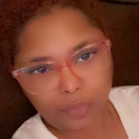 Brandy K.