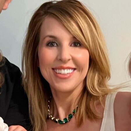 Nanny Needed For 2 Children In San Tan Valley