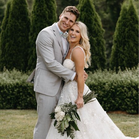 Help Needed - Babysitting/school Drop Offs