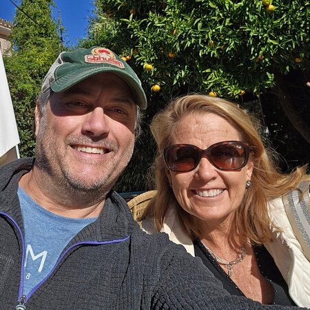 After School Driver  For 1 Child In Montgomery.