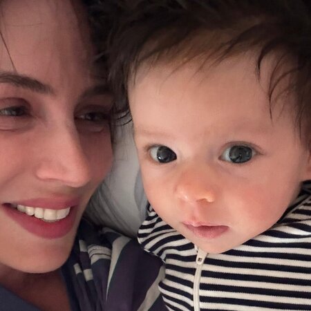 ENGLISH SPEAKING OVER 35 YEARS OLD NANNY NEEDED FOR AMAZING BABY GIRL MIAMI BEACH ON BEACH