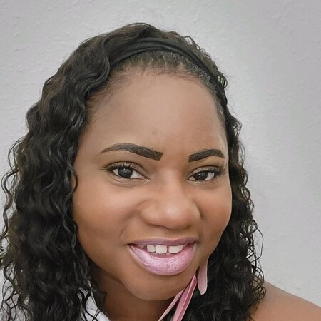Teanna J.