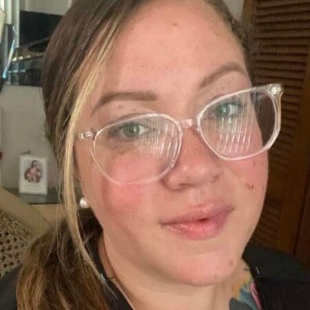 Seeking Full-time Senior Care Provider In Hutchinson