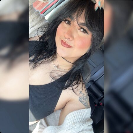 Nanny Needed For 2 Children In El Paso