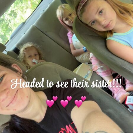 Babysitter Needed For 1 Child