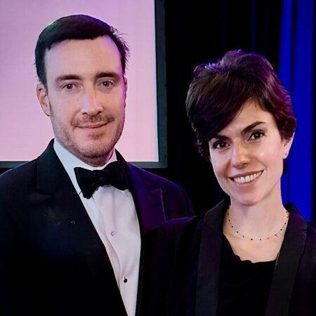 Nanny Needed For 1-Year-Old Girl In Atlanta (January 5  Mid-May 2026)