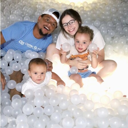 Morning School Drop Off And Afternoon Babysitter Needed In Springfield.