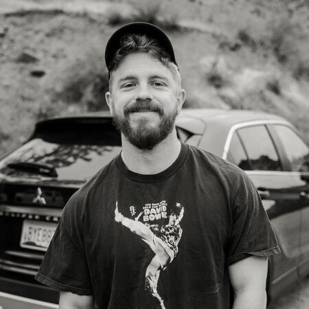 Looking For A History, English, Math, Science Tutor In Overland Park.