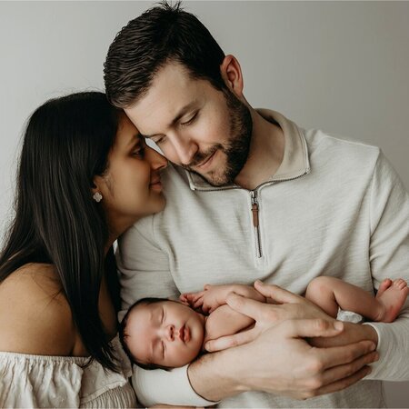 Part Time Nanny (Th/F/Sat) In Menlo Park (Guaranteed 25 Hours / Week)