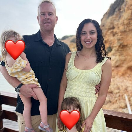 Afterschool Nanny Needed For One Child