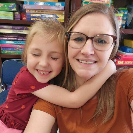 Looking For A Tutor In Dallas.