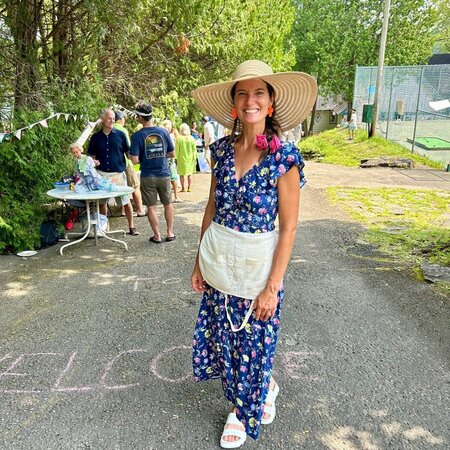 In Person Tutor Needed For All Subjects , In Summit NJ