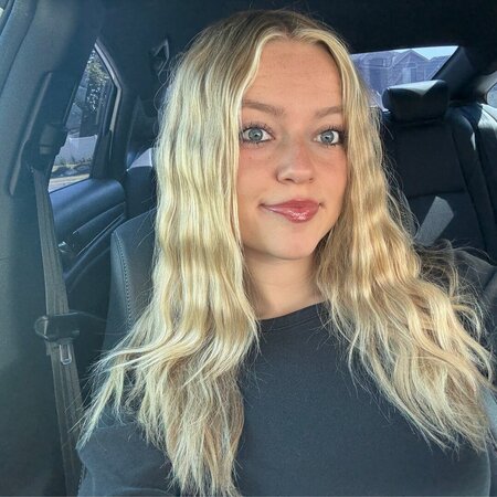 Shae C.